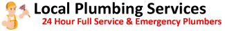 Friendswood TX 24 Hour Plumbers